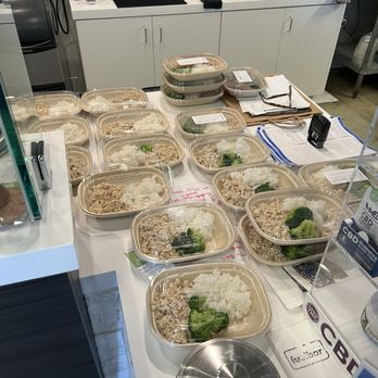 Fuelbar Health - Meal Preps - New American Near Me - Costa Mesa, California Fuelbar Health - Meal Preps - New American Near Me - Costa Mesa, California