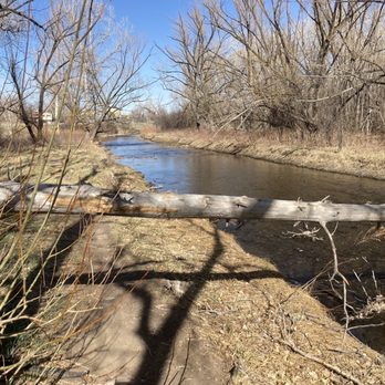 Bear Creek Park - Parks Near Me - Denver, Colorado