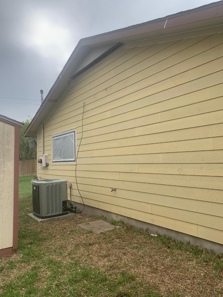 Slide of Ramirez Remodeling