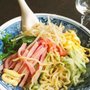 Photo of Sakura Ramen