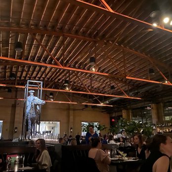5th & Taylor - Restaurant - New American Near Me - Nashville, Tennessee 5th & Taylor - Restaurant - New American Near Me - Nashville, Tennessee