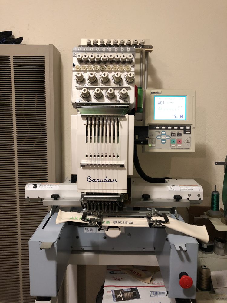 GEO TECH SOLUTION Request a Quote 18 Photos Appliances & Repair