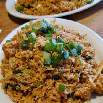 Zaika Indian Express - Chicken Biryani - Indian Near Me - Denver, Colorado Zaika Indian Express - Chicken Biryani - Indian Near Me - Denver, Colorado