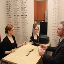 Oleg Gorenburg MD, DO - Clear View Medical Eye Clinic - Ophthalmology Doctor Brooklyn, eyeglasses Brooklyn, prescription eyeglasses Brooklyn, eye glasses Brooklyn