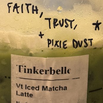 Starbucks - Coffee & Tea Near Me - Pasadena, California Starbucks - Coffee & Tea Near Me - Pasadena, California