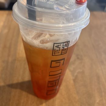 Cloud 9 Pho & Teatime - Lychee watermelon drink - Pan Asian Near Me - Fontana, California Cloud 9 Pho & Teatime - Lychee watermelon drink - Pan Asian Near Me - Fontana, California
