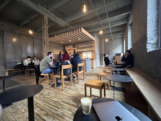 501 1st Ave NE by null