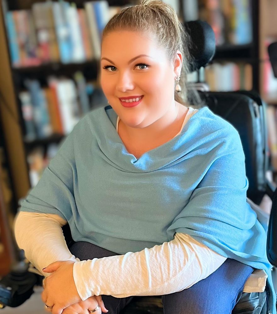 Compassionate Healing - grief counselor in Milwaukee, WI