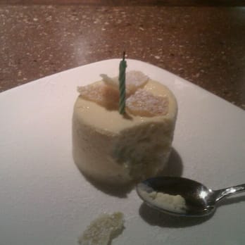 Corndance Tavern - Coconut Cheesecake - Bars Near Me - Mishawaka, Indiana Corndance Tavern - Coconut Cheesecake - Bars Near Me - Mishawaka, Indiana