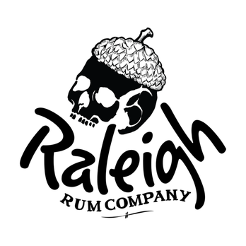 Raleigh Rum Company - Company logo. - Tours Near Me - Raleigh, North Carolina Raleigh Rum Company - Company logo. - Tours Near Me - Raleigh, North Carolina