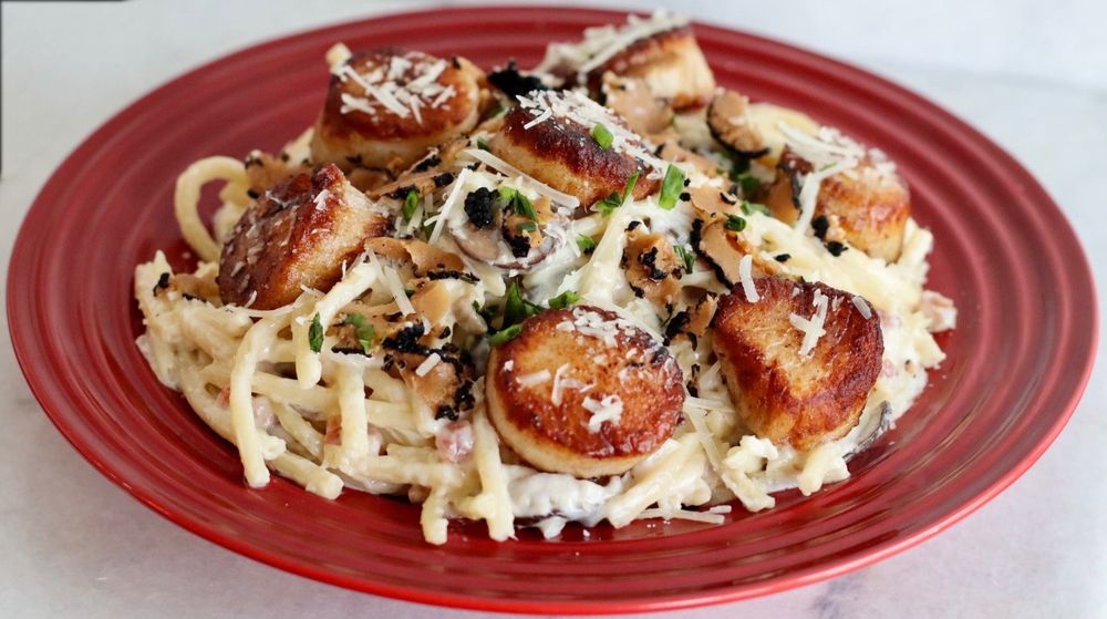 HARRIS TEETER 62 Photos & 110 Reviews Grocery 401 M HARRIS TEETER 62 Photos & 110 Reviews Grocery 401 M