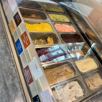 Fika Fika Coffee - Coffee & Tea Near Me - Pasadena, California Fika Fika Coffee - Coffee & Tea Near Me - Pasadena, California