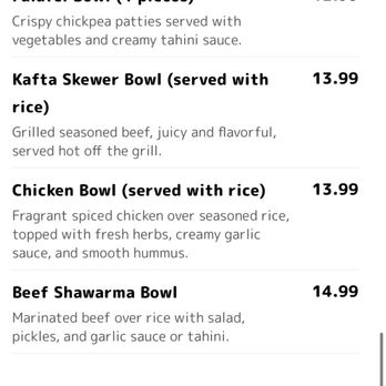 Zatar & Olive - Mediterranean Near Me - Davison, Michigan Zatar & Olive - Mediterranean Near Me - Davison, Michigan