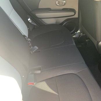 Doc Auto Spa - Auto Detailing Near Me - Burbank, California