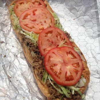 Pagano's Steaks - that is a good looking CS - Sandwiches Near Me - Philadelphia, Pennsylvania Pagano's Steaks - that is a good looking CS - Sandwiches Near Me - Philadelphia, Pennsylvania
