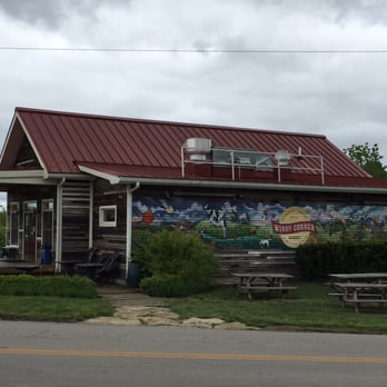 Windy Corner Market - American Near Me - Lexington, Kentucky Windy Corner Market - American Near Me - Lexington, Kentucky