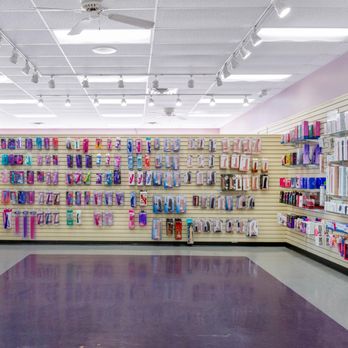 Cirilla's - Lingerie Near Me - Columbus, Ohio Cirilla's - Lingerie Near Me - Columbus, Ohio