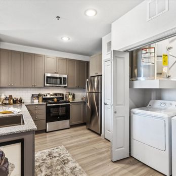 Emerson at Red Oak - Apartments Near Me - Red Oak, Texas Emerson at Red Oak - Apartments Near Me - Red Oak, Texas