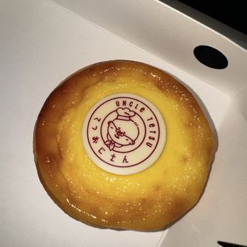 UNCLE TETSU - Updated July 2025 - 676 Photos & 274 Reviews