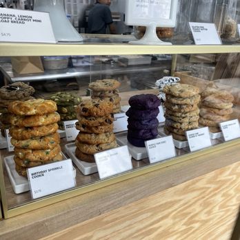 Baking Mama - Bakeries Near Me - Hoboken, New Jersey Baking Mama - Bakeries Near Me - Hoboken, New Jersey
