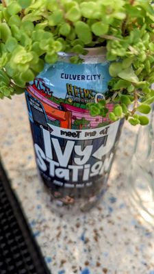 Los Angeles Ale Works - Culver City by null