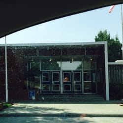 Pittsburg Unified School District
