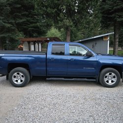 Bjers Auto Repair