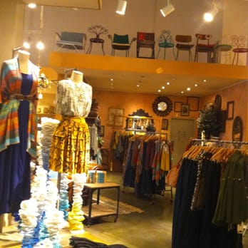 Anthropologie - Women's Clothing Near Me - Nashville, Tennessee