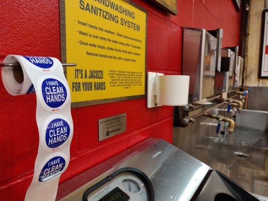 RUDY’S “COUNTRY STORE” AND BAR-B-Q - 791 Photos & 1153 Reviews - 2451 S ...