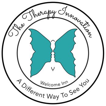 The Therapy Innovation - Counseling & Mental Health Near Me - El Cajon, California The Therapy Innovation - Counseling & Mental Health Near Me - El Cajon, California