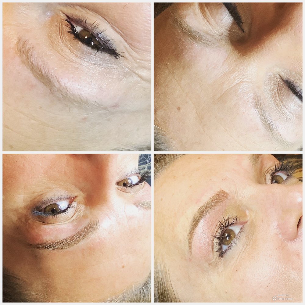 BELOVED SKIN CARE & LASHES Updated September 2024 Request an