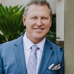 David Newman - Luxury Real Estate
