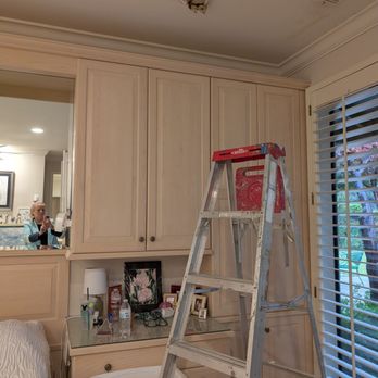 Pride in Roofing - Roofing Near Me