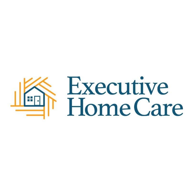 EXECUTIVE HOME CARE RICHMOND Updated July 2025 901 Moorefield Park