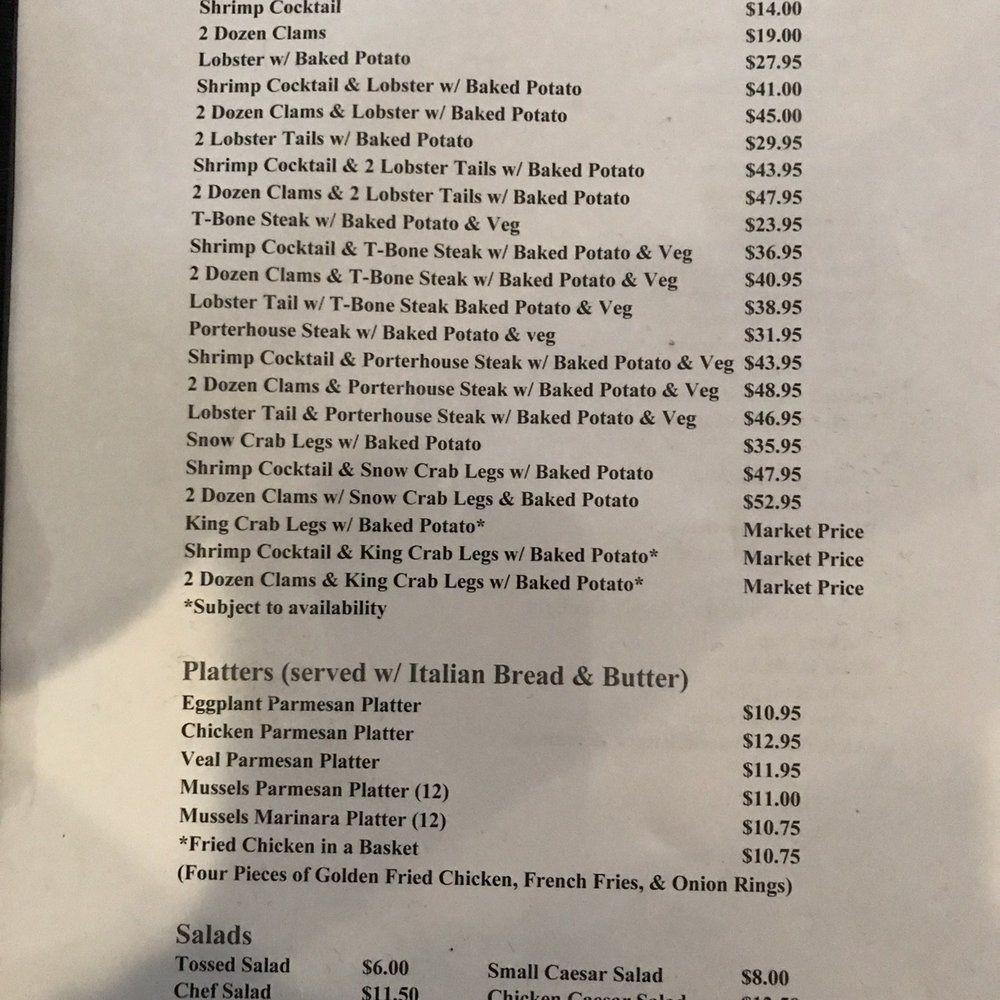 Pub 199 - Steakhouses Near Me - Mount Arlington, New Jersey Pub 199 - Steakhouses Near Me - Mount Arlington, New Jersey