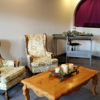 Total Body Wellness - Waiting Area - Massage Near Me - Billings, Montana Total Body Wellness - Waiting Area - Massage Near Me - Billings, Montana