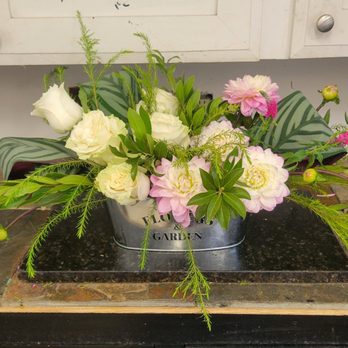 JP Designs Floral - Gorgeous arrangement! - Florists Near Me JP Designs Floral - Gorgeous arrangement! - Florists Near Me