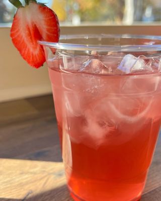 Angel's Cafe Sharon by null