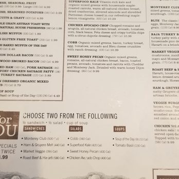 First Watch - Cafes Near Me - Columbus, Georgia First Watch - Cafes Near Me - Columbus, Georgia