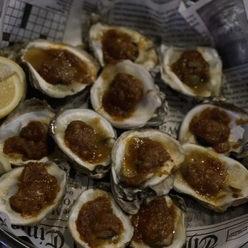 Crab Pack - Charbroiled oysters - Seafood Near Me - Fort Worth, Texas Crab Pack - Charbroiled oysters - Seafood Near Me - Fort Worth, Texas