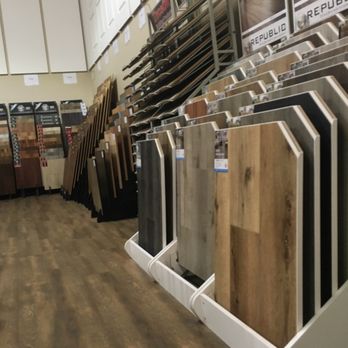 The Moulding Door and Floor Store - Preview of our laminate and engineered wood displays. - Flooring Near Me - Tracy, California The Moulding Door and Floor Store - Preview of our laminate and engineered wood displays. - Flooring Near Me - Tracy, California