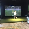 Next Shot Golf gift card