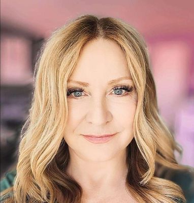 J Black Designs by null