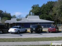 The Royal Academy Preschool & Child Care - childcare center in Orlando, FL