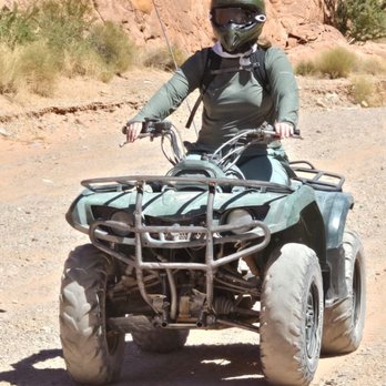 SunBuggy Fun Rentals - ATV Rentals/Tours Near Me - Las Vegas, Nevada SunBuggy Fun Rentals - ATV Rentals/Tours Near Me - Las Vegas, Nevada