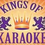 Photo of Kings of Karaoke