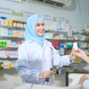 Liberty Pharmacy & Food Store gift card