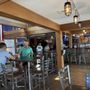 Bolton Landing Brewing
