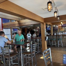 Bolton Landing Brewing