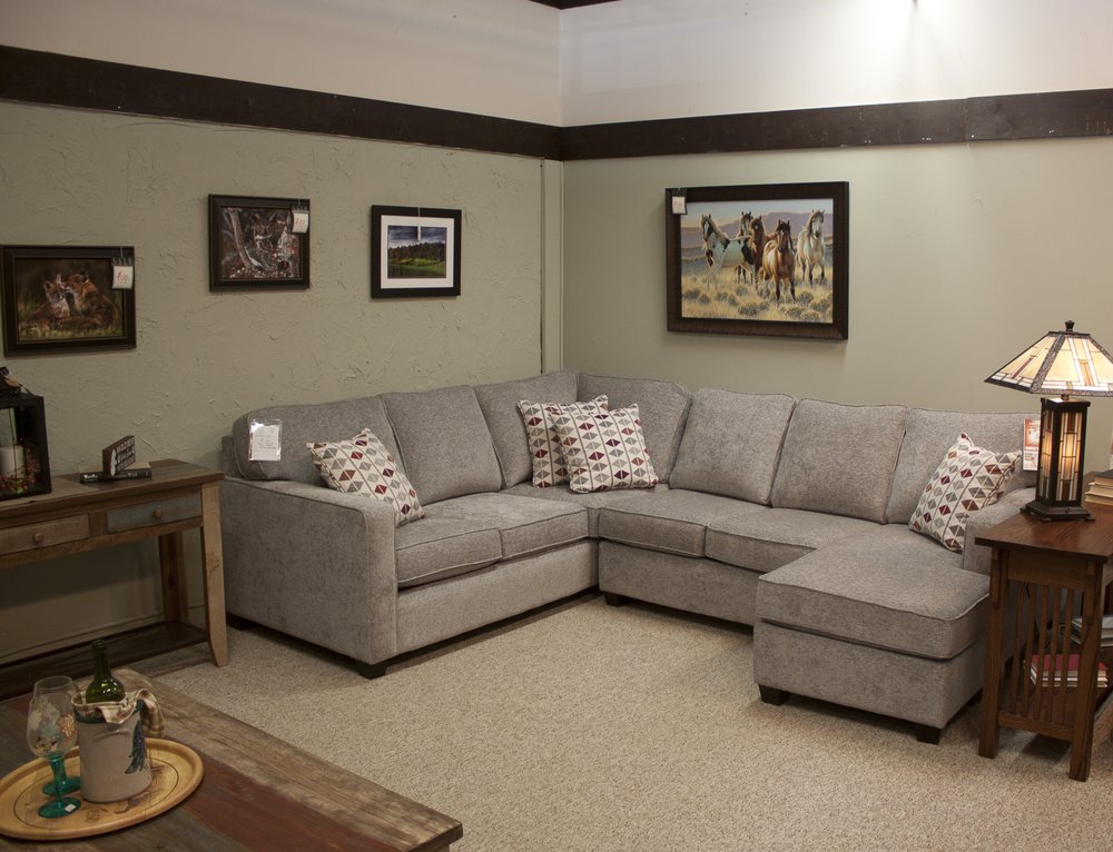 FIRESIDE FURNITURE Updated July 2024 16 Photos & 23 Reviews 695